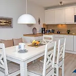 Rolandseck Ii, Whg 10 Apartment