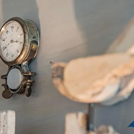 דירה Rolandseck Ii, Whg 10 *