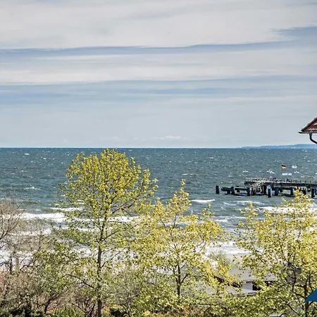 Rolandseck Ii, Whg 10