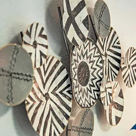 Rolandseck Ii, Whg 10 Apartmán Heringsdorf (Usedom)