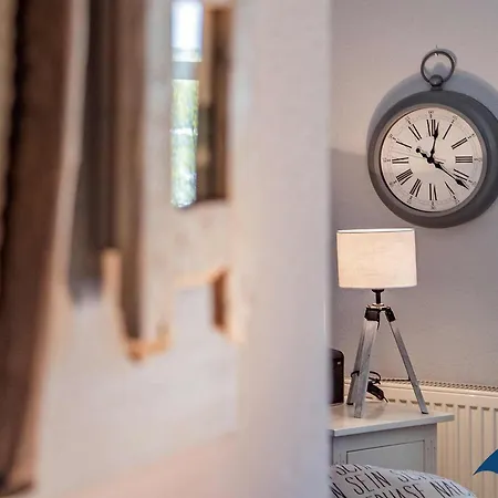 Rolandseck Ii, Whg 10 *