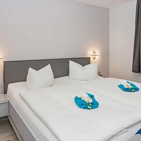 Rolandseck Ii, Whg 10 *