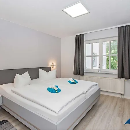 Rolandseck Ii, Whg 10