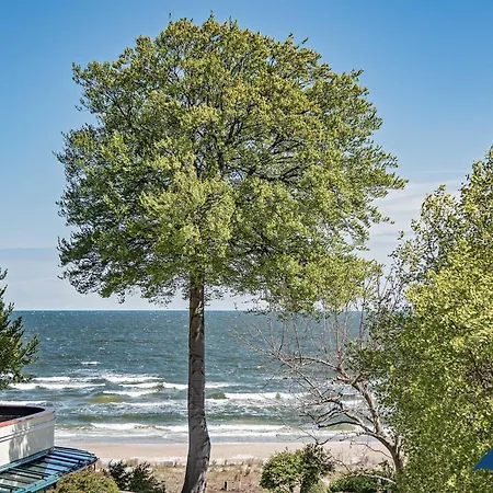 Rolandseck Ii, Whg 10