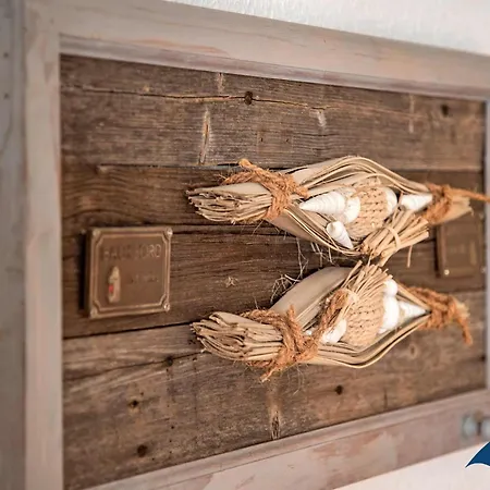 Rolandseck Ii, Whg 10 * הרינגסדורף