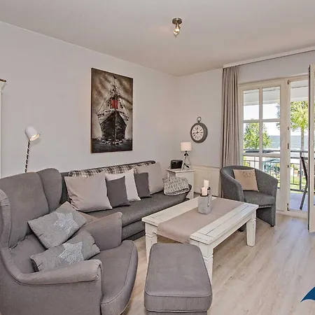 Rolandseck Ii, Whg 10